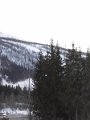 Hemsedal 2006 - 327